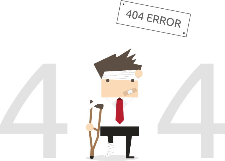/sites/default/files/2021-01/error-404-image.png