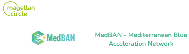 MedBAN Call for Proposals: Open Calls for Blue Economy SMEs