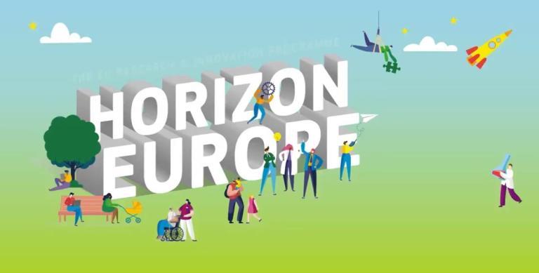 HORIZON EUROPE: Demonstrating how regions can operate within safe ecological and regional nitrogen and phosphorus boundaries