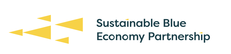 First Sustainable Blue Economy Partnership Symposium: Charting the course towards a Sustainable Blue Economy