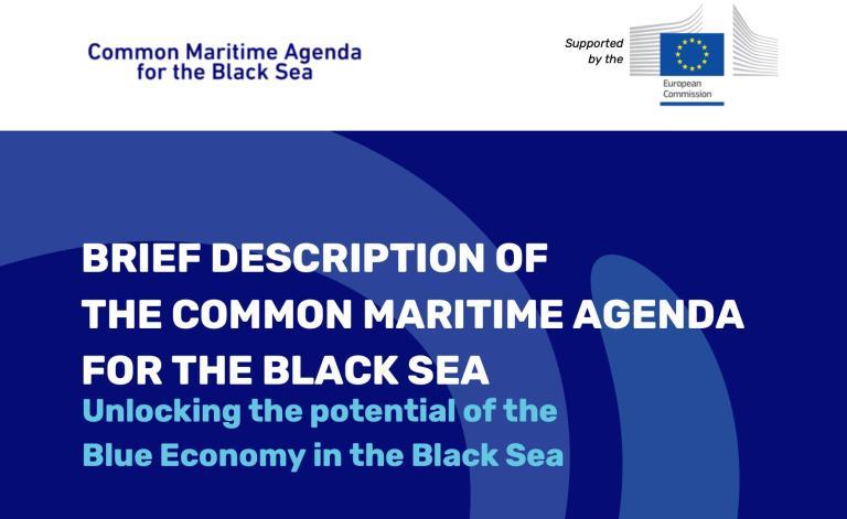 Black Sea CMA Factsheet December 2023