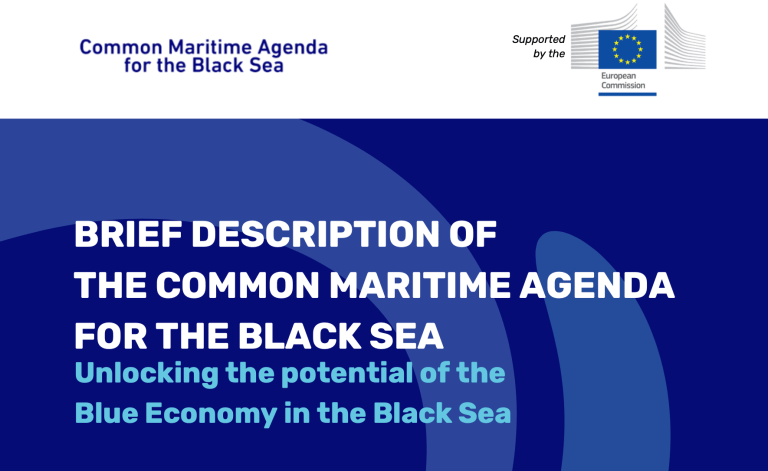 Black Sea CMA Factsheet December 2023