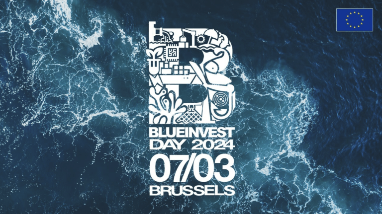 BlueInvest Day 2024