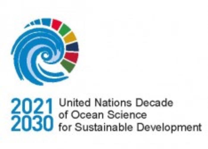 UN Ocean Decade of Ocean Science for Sustainable Development