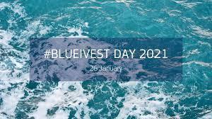 BlueInvest Day 2021
