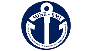 MARITIME INNOVATIVE NETWORK of EDUCATION for EMERGING MARITIME ISSUES