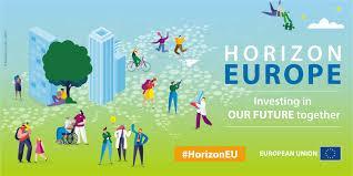 Information session on “How to prepare a successful proposal in Horizon Europe”