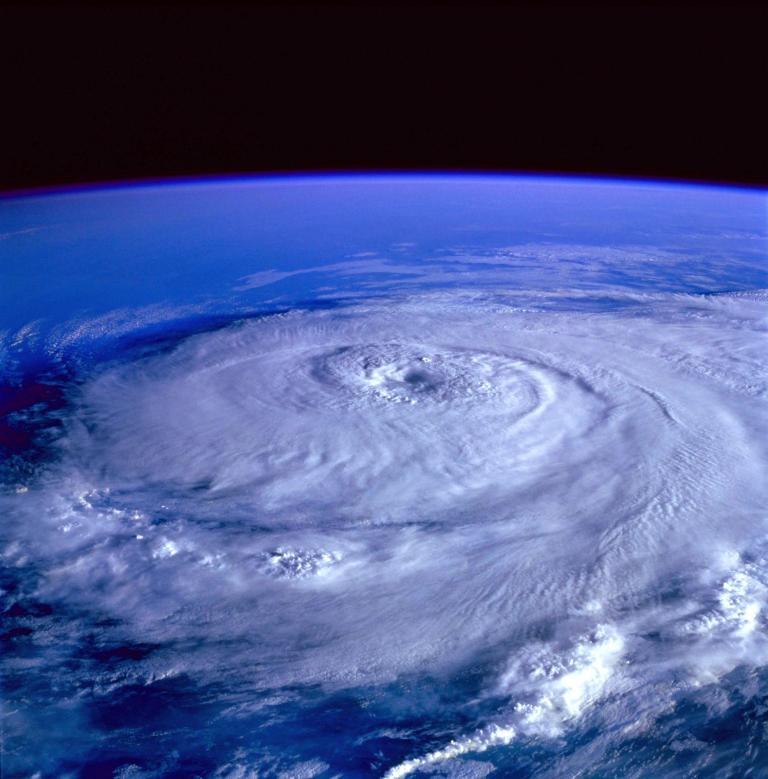 European Space Agency (ESA) Seeks Ocean Industry Input to Developing Space Priorities for Sustainable Maritime Growth