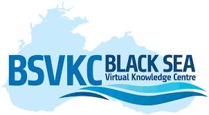15th issue of the BSEC Newsletter “News from the Black Sea".
