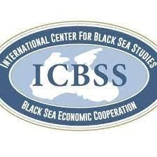 11th International Black Sea Symposium