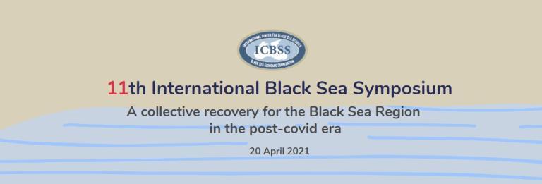 Post Event - 11th Black Sea Symposium