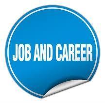 Blue Careers Day in Bulgaria