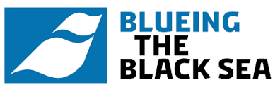 'Blueing the Black Sea' - survey now open!