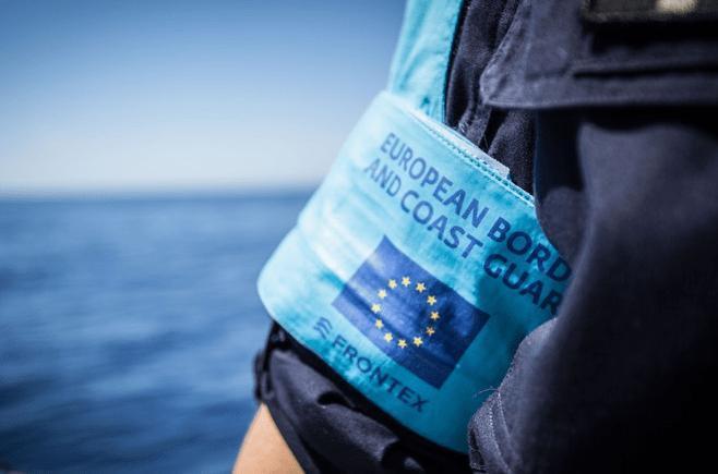 Enhanced security and management of borders, maritime environment, activities and transport, by increased surveillance capability, including high altitude, long endurance aerial support