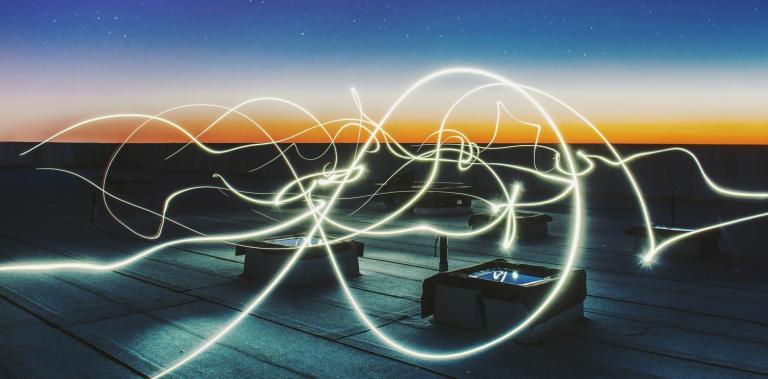 Real Time Demonstrator of Multi-Vendor Multi-Terminal VSC-HVDC with Grid Forming Capability (in support of the offshore strategy)