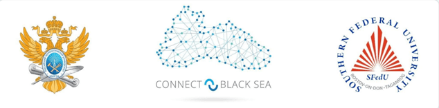 Black Sea & Blue Economy: Ecosystem-Based Management and Marine Spatial Planning