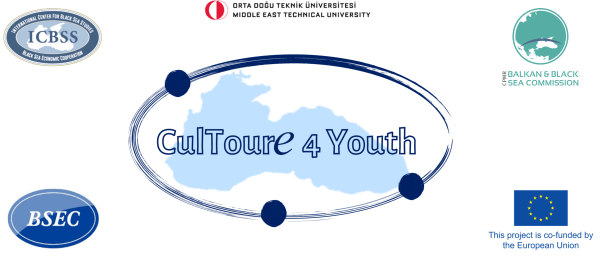 CulTourE4Youth International Workshop – Supporting Youth Entrepreneurship in Cultural Tourism for coastal communities