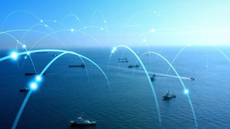 Public consultation launched - Update of the EU maritime security strategy and its action plan