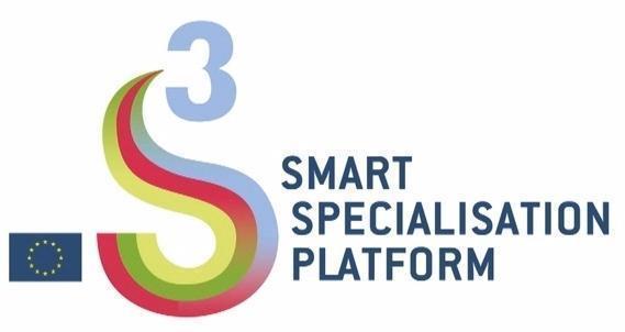 S3 for Sustainable Blue Economy - Brokerage event on Coastal and Maritime Tourism